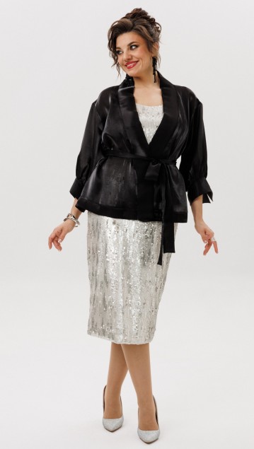 Mira Fashion Костюм 5631 