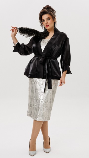 Mira Fashion Костюм 5631 фото 3