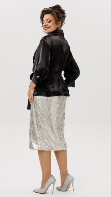 Mira Fashion Костюм 5631 фото 6