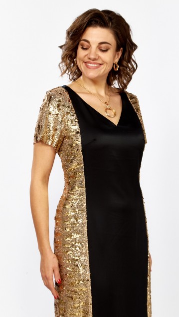 Mira Fashion Платье 5632 фото 3