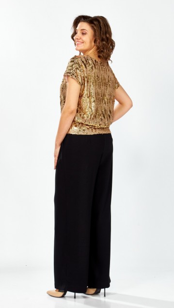 Mira Fashion Костюм 5633 фото 5