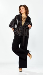  Комплект 5633