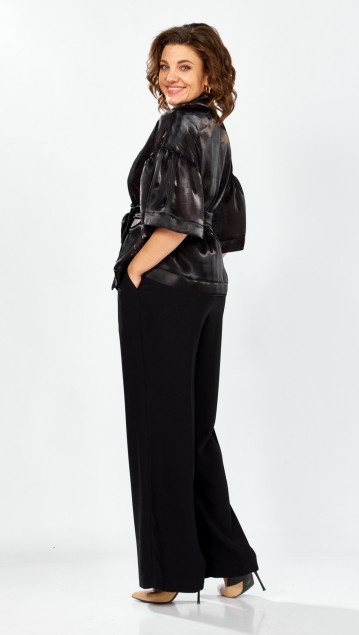 Mira Fashion Комплект 5633 фото 6