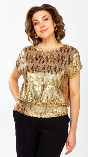 Mira Fashion Комплект 5633 фото 3