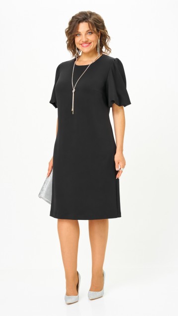 Mira Fashion Платье 5635 