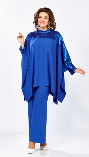 Mira Fashion Костюм 5638 фото 4