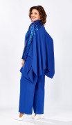 Mira Fashion Костюм 5638 фото 6