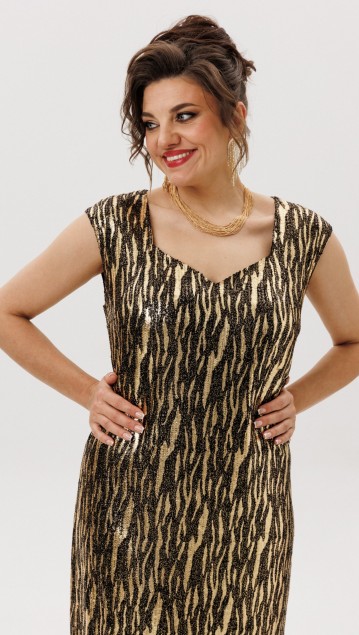 Mira Fashion Костюм 5642 фото 4