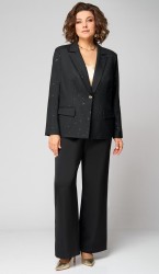  Комплект 1315