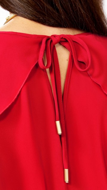 Мишель стиль Платье 1336 фото 6