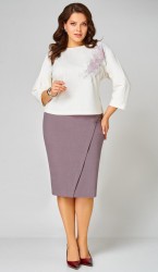  Комплект 1340