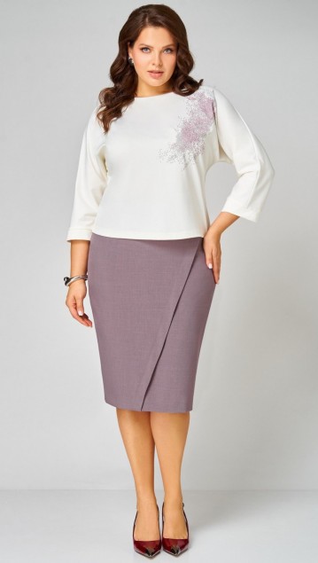 Мишель стиль Комплект 1340 фото 6