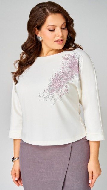 Мишель стиль Комплект 1340 фото 3