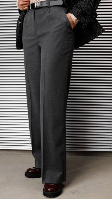 Мода Юрс Комплект 25-2777 Графит фото 5