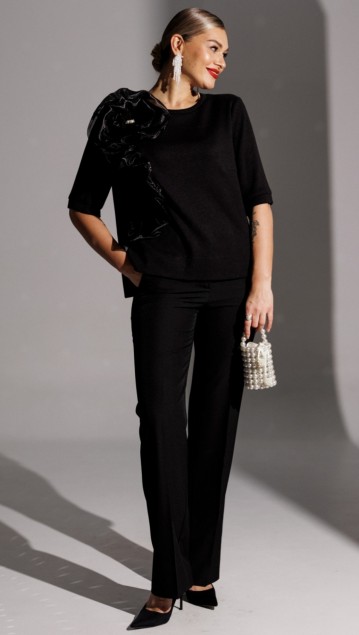 Мода Юрс Костюм 25-2883 фото 6