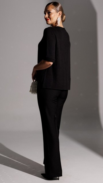 Мода Юрс Костюм 25-2883 фото 3