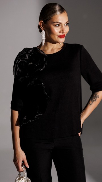 Мода Юрс Костюм 25-2883 фото 5