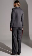 Мода Юрс Костюм 25-2938 фото 3