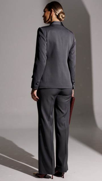 Мода Юрс Костюм 25-2938 фото 3