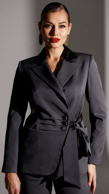 Мода Юрс Костюм 25-2938 фото 4