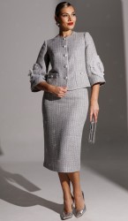  Костюм 25-2943