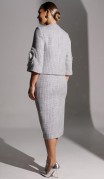 Мода Юрс Костюм 25-2943 фото 4