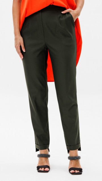 Мублиз Комплект 176 фото 7