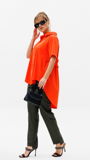 Мублиз Комплект 176 фото 5