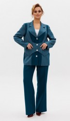  Комплект 237