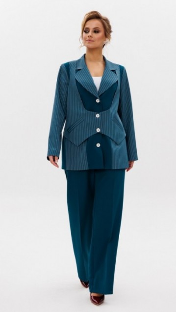 Мублиз Комплект 237 фото 4