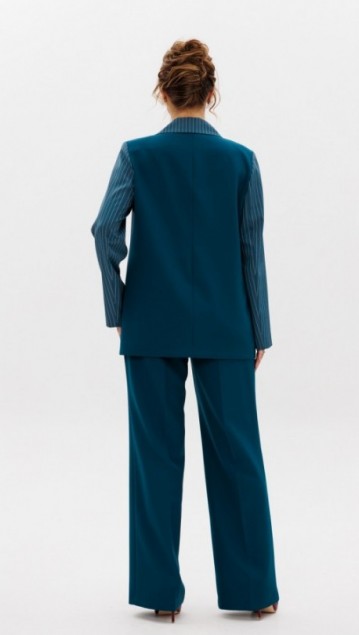 Мублиз Комплект 237 фото 6