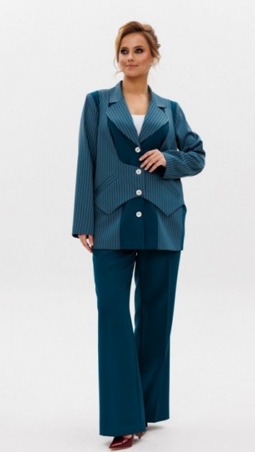 Мублиз Комплект 237 фото 2