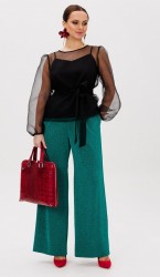  Комплект 267 Изумруд