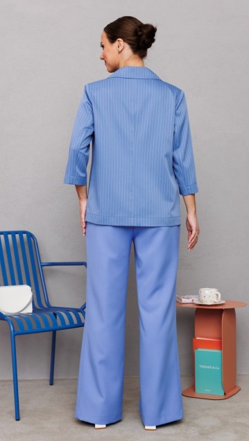 Мублиз Комплект 268 фото 2