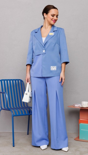 Мублиз Комплект 268 