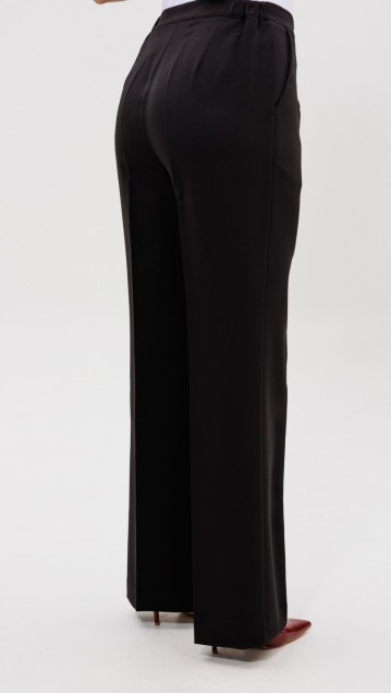 Мублиз Комплект 308 Клетка фото 6