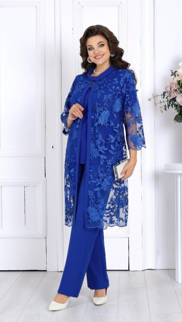 NINELE Комплект 5971 Василек фото 6