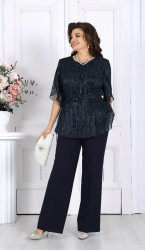  Комплект 6069 Синий