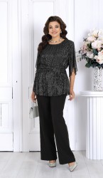  Комплект 6069 Черный