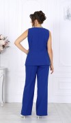 NINELE Костюм 6071 Василек фото 5
