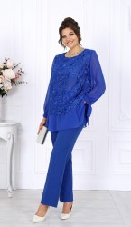  Комплект 6080  Василек