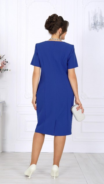 NINELE Комплект 6085 Василек фото 4