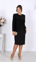  Комплект 6085 Черный