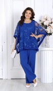 NINELE Костюм 7511 Василек фото 6