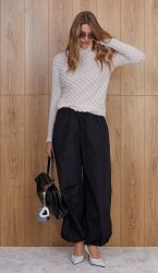  Джемпер 1003 Опал