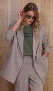 niv niv Костюм 1041 Ячменное зерно фото 6