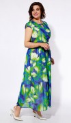 Olga Style Платье C743 фото 3