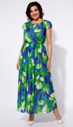 Olga Style Платье C743 фото 2