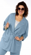 Olga Style Костюм С810 фото 4