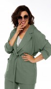 Olga Style Костюм С810 фото 5